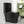 DeerValley DV-1F0027 Ace 1.6 GPF Dual-Flush Elongated One-Piece Toilet (Seat Included)
