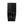 DeerValley DV-1F0027 Ace 1.6 GPF Dual-Flush Elongated One-Piece Toilet (Seat Included)