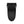 DeerValley DV-1F0027 Ace 1.6 GPF Dual-Flush Elongated One-Piece Toilet (Seat Included)