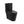 DeerValley DV-1F0027 Ace 1.6 GPF Dual-Flush Elongated One-Piece Toilet (Seat Included)