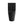 DeerValley DV-1F0027 Ace 1.6 GPF Dual-Flush Elongated One-Piece Toilet (Seat Included)
