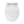 DeerValley DV-1F0069 Liberty 1.59 GPF Elongated Wall Mounted Wall Hung Toilets (Seat Included)