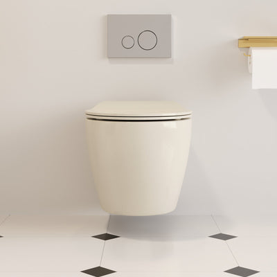 Wall-Hung Toilets Best Toilet Top Rated Toilets