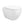 DeerValley DV-1F0070 Liberty 1.6 GPF Elongated Wall Hung Toilets (Seat Included)