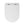 DeerValley DV-1F0070 Liberty 1.6 GPF Elongated Wall Hung Toilets (Seat Included)