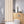 DeerValley DV-1F0070 Liberty 1.6 GPF Elongated Wall Hung Toilets (Seat Included)