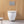 DeerValley DV-1F0070 Liberty 1.6 GPF Elongated Wall Hung Toilets (Seat Included)