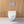 DeerValley DV-1F0070 Liberty 1.6 GPF Elongated Wall Hung Toilets (Seat Included)