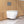 DeerValley DV-1F0070 Liberty 1.6 GPF Elongated Wall Hung Toilets (Seat Included)