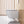 DeerValley DV-1F0070 Liberty 1.6 GPF Elongated Wall Hung Toilets (Seat Included)