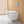 DeerValley DV-1F0070 Liberty 1.6 GPF Elongated Wall Hung Toilets (Seat Included)
