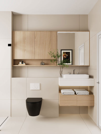 Wall-Hung Toilets Best Toilet Top Rated Toilets