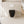 DV-1F0070/0070B/0070BN Liberty Elongated Wall Hung Toilets with Multi Colors, 1.1/1.6GPF Siphon Flushing