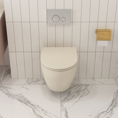 Wall-Hung Toilets Best Toilet Top Rated Toilets