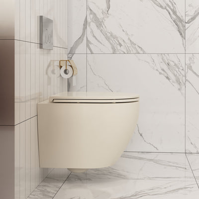 Wall-Hung Toilets Best Toilet Top Rated Toilets