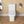 DeerValley DV-1F0071 Ace Dual-Flush Square/Rectangular Floor Mounted One-Piece Toilet (Seat Included)