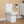 ACE One-Piece Square Toilet, 12