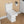 DeerValley DV-1F0071 Ace Dual-Flush Square/Rectangular Floor Mounted One-Piece Toilet (Seat Included)