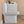 DeerValley DV-1F0071 Ace Dual-Flush Square/Rectangular Floor Mounted One-Piece Toilet (Seat Included)