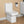 ACE One-Piece Square Toilet, 12