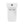 DeerValley DV-1F0071 Ace Dual-Flush Square/Rectangular Floor Mounted One-Piece Toilet (Seat Included)