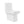 DeerValley DV-1F0071 Ace Dual-Flush Square/Rectangular Floor Mounted One-Piece Toilet (Seat Included)