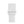 DeerValley DV-1F0071 Ace Dual-Flush Square/Rectangular Floor Mounted One-Piece Toilet (Seat Included)
