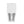 DeerValley DV-1F0071 Ace Dual-Flush Square/Rectangular Floor Mounted One-Piece Toilet (Seat Included)