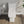 DeerValley DV-1F0072 Ace Dual-Flush Square/Rectangular Floor Mounted One-Piece Toilet (Seat Included)