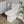 ACE One-Piece Square Toilet, 12