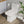 ACE One-Piece Square Toilet, 12