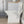 DeerValley DV-1F0072 Ace Dual-Flush Square/Rectangular Floor Mounted One-Piece Toilet (Seat Included)