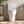 ALLY One-Piece Elongated Toilet, 12