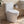 DeerValley DV-1F0073 Ally Dual-Flush Elongated Floor Mounted One-Piece Toilet (Seat Included)