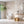 DeerValley DV-1F0075 Prism Dual-Flush Elongated Comfortable Seat Height One-Piece Toilet (Seat Included)