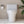 DeerValley DV-1F0075 Prism Dual-Flush Elongated Comfortable Seat Height One-Piece Toilet (Seat Included)