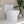 PRISM One-Piece Elongated Toilet, 12