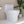 DeerValley DV-1F0075 Prism Dual-Flush Elongated Comfortable Seat Height One-Piece Toilet (Seat Included)