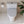 DeerValley DV-1F0075 Prism Dual-Flush Elongated Comfortable Seat Height One-Piece Toilet (Seat Included)