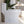 DeerValley DV-1F0075 Prism Dual-Flush Elongated Comfortable Seat Height One-Piece Toilet (Seat Included)