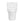 DeerValley DV-1F0075 Prism Dual-Flush Elongated Comfortable Seat Height One-Piece Toilet (Seat Included)