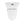 DeerValley DV-1F0075 Prism Dual-Flush Elongated Comfortable Seat Height One-Piece Toilet (Seat Included)