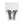 DeerValley DV-1F0075 Prism Dual-Flush Elongated Comfortable Seat Height One-Piece Toilet (Seat Included)