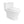 DeerValley DV-1F0075 Prism Dual-Flush Elongated Comfortable Seat Height One-Piece Toilet (Seat Included)