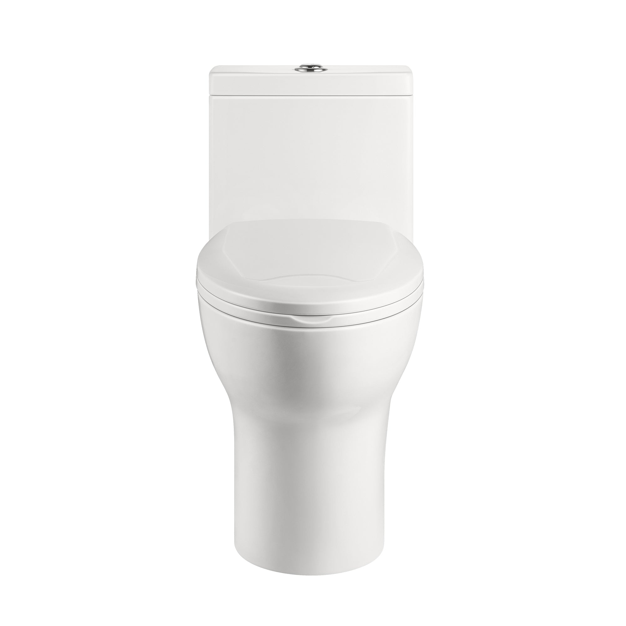 One-piece Toilets Best Toilet Top Rated Toilets