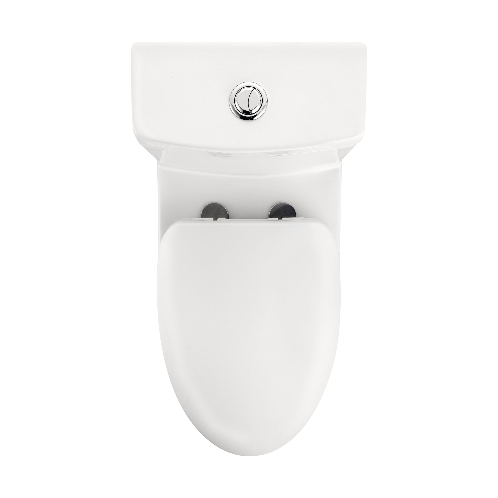 One-piece Toilets Best Toilet Top Rated Toilets