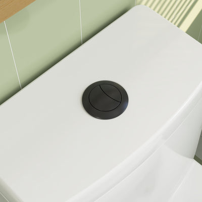 One-piece Toilets Product Details