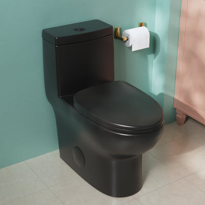 One-piece Toilets Best Toilet Top Rated Toilets
