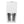 DeerValley DV-1F52102 Ace 1.6 GPF Dual-Flush Elongated One-Piece Toilet (Seat Included)