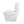DeerValley DV-1F52102 Ace 1.6 GPF Dual-Flush Elongated One-Piece Toilet (Seat Included)